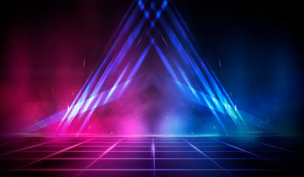 poker-india-online.kazinolist.com Promo Background